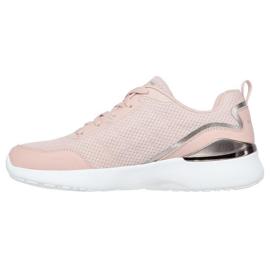 Skechers Air Dynamight - The Halcyon Skechers Air Dynamight - The Halcyon